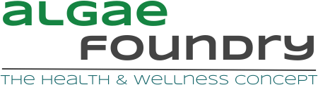 Algae Foundry