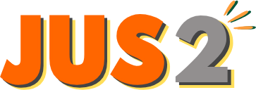 JUS2