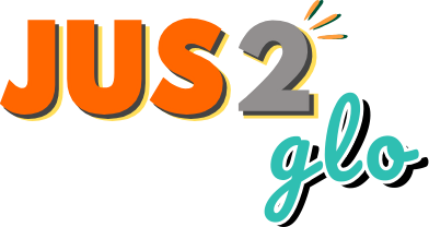 JUS2Glo